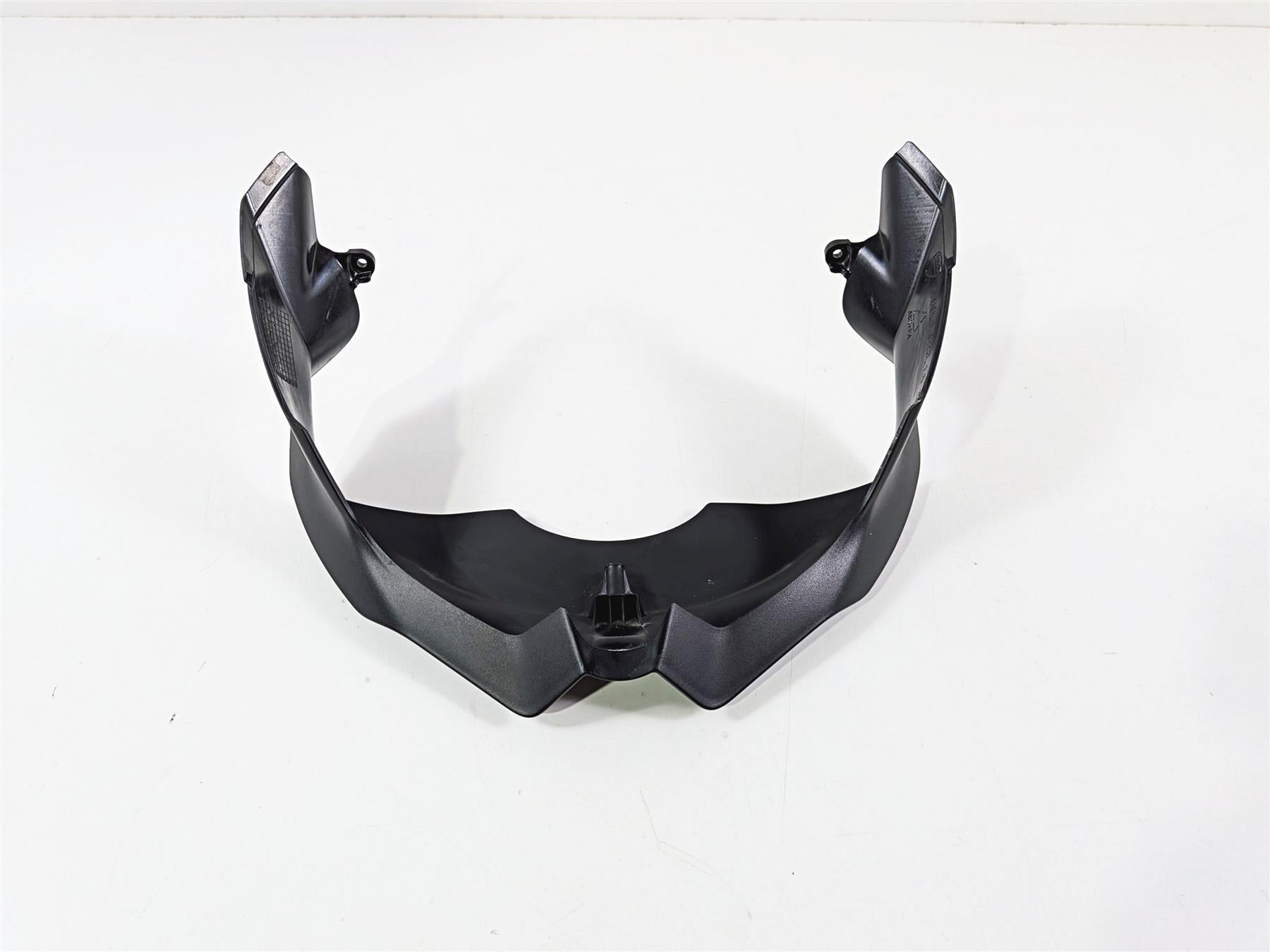 2023 Ducati Streetfighter V4 Lower Headlight Cover Fairing 4801B231A-Mototech271