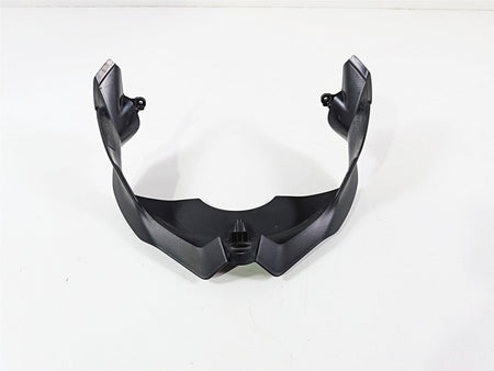 2023 Ducati Streetfighter V4 Lower Headlight Cover Fairing 4801B231A-Mototech271