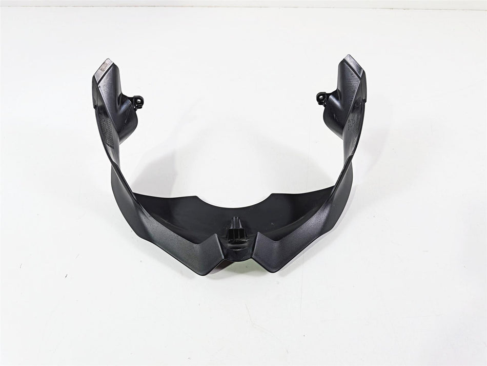2023 Ducati Streetfighter V4 Lower Headlight Cover Fairing 4801B231A-Mototech271