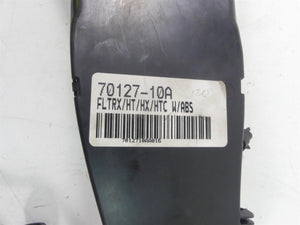 2011 Harley Touring FLTRX Road Glide Main Abs Wiring Harness Loom -Read 70127-10 | Mototech271