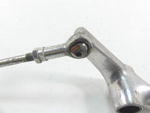 Load image into Gallery viewer, 2007 Harley Sportster XL1200 Nightster Forward Control Shifter Lever 42651-04
