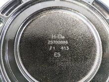 Load image into Gallery viewer, 2019 Harley FLHCS Softail Heritage 114ci Round Derby Cover 25700896 | Mototech271
