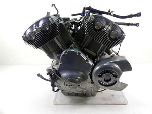 2015 Harley VRSCF Muscle V-Rod Running 1250ccm Engine Motor 13k -Video 19974-17K | Mototech271