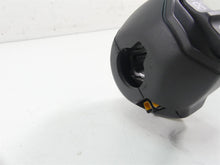 Load image into Gallery viewer, 2022 Indian FTR1200 S Right Hand Start Stop Control Switch - Read 2414355 | Mototech271
