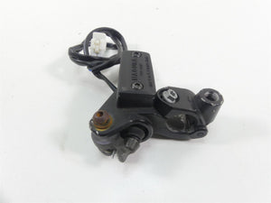 2017 Husqvarna 701 Enduro 10mm Magura Clutch Master Cylinder 27002030044 | Mototech271