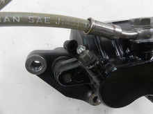 Load image into Gallery viewer, 2016 Indian Scout Sixty Front Brake Caliper + Line - Non Abs 1911934 | Mototech271
