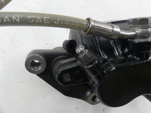 2016 Indian Scout Sixty Front Brake Caliper + Line - Non Abs 1911934 | Mototech271