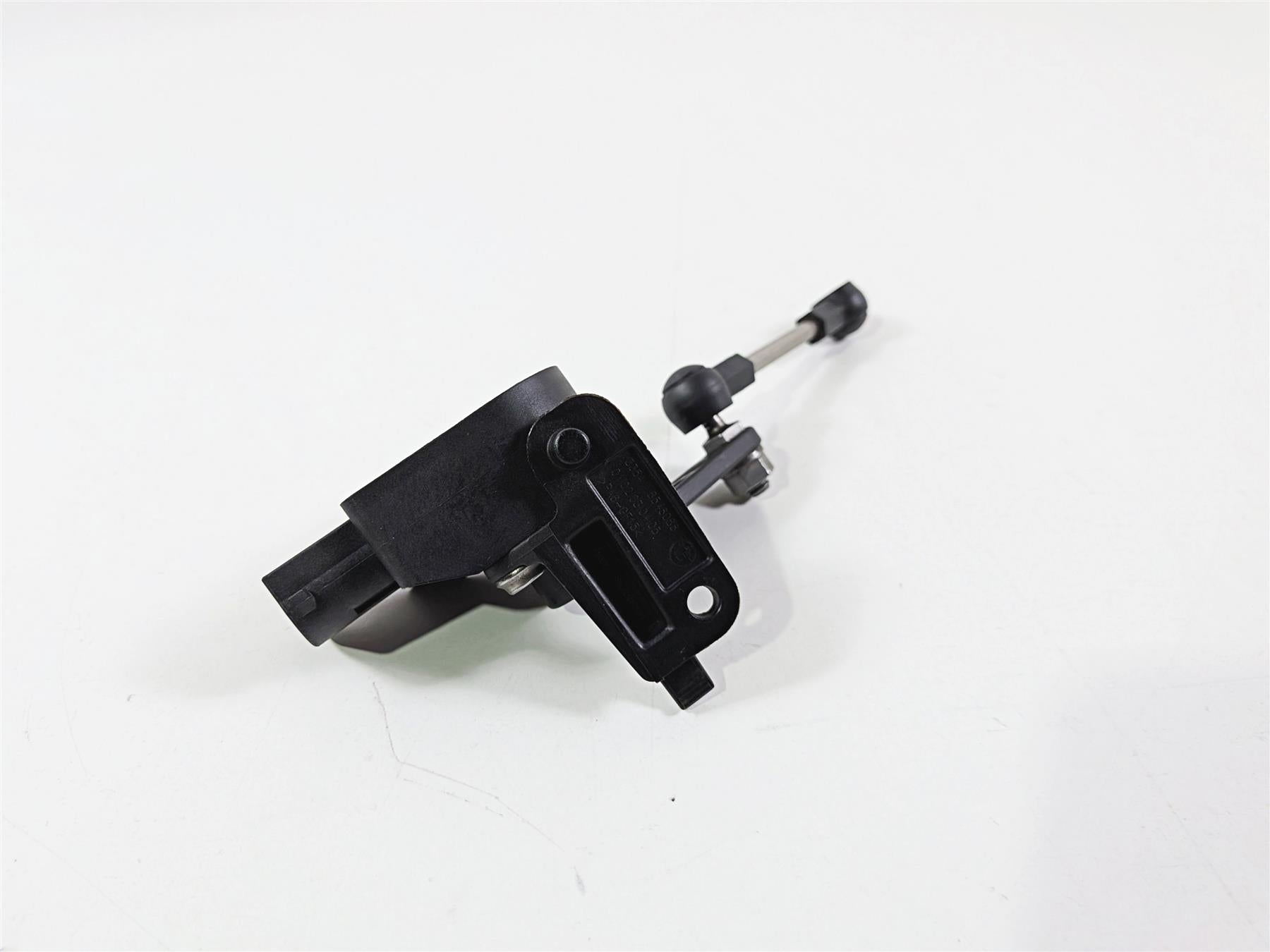 2016 BMW S1000RR K46 Bike Height Level Sensor 37146860843 37146870000-Mototech271