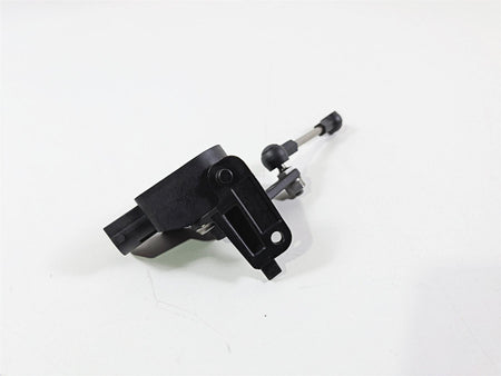 2016 BMW S1000RR K46 Bike Height Level Sensor 37146860843 37146870000-Mototech271
