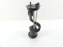 Load image into Gallery viewer, 2018 Can Am Maverick X3 Turbo STD Bosch Fuel Gas Petrol Pump - 2K 709000836 | Mototech271
