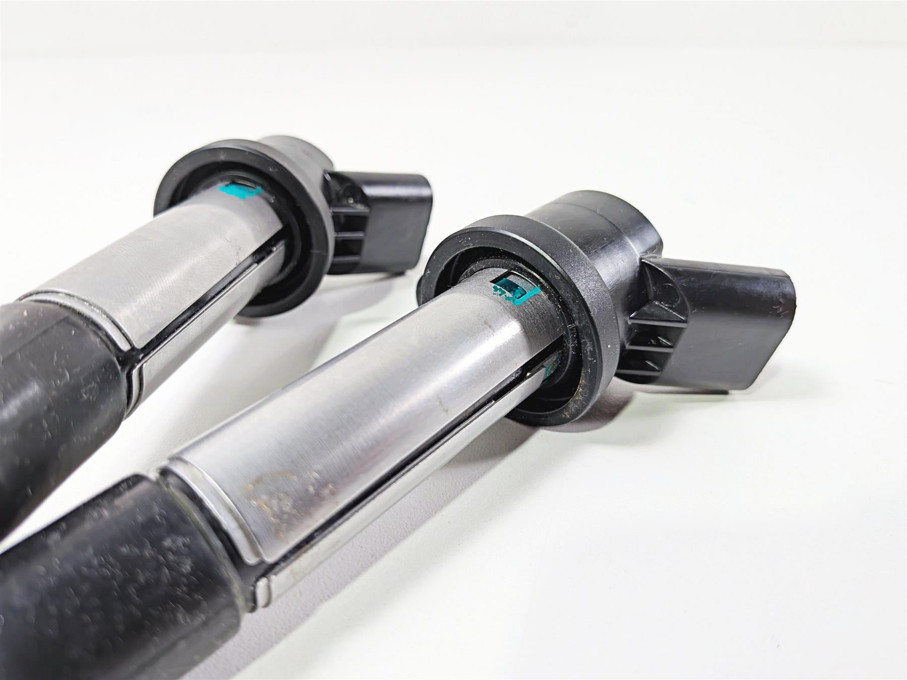 2021 Indian Scout 1200 Ignition Coil Set 395miles Only 4015017 {{ shop.shopifyCountryName }} - Mototech271