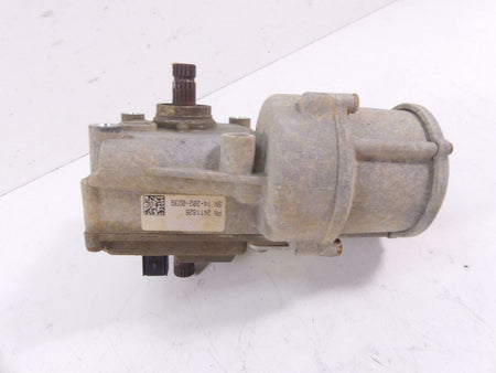 2015 Polaris RZR S 900 EPS Power Steering Unit Module 2411826 {{ shop.shopifyCountryName }} - Mototech271