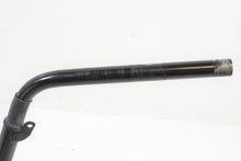 Load image into Gallery viewer, 09 BMW K1200LT K1200 LT 89V3 Handlebar Handle Bar Bars STRAIGHT 32712333074 | Mototech271
