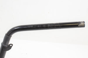 09 BMW K1200LT K1200 LT 89V3 Handlebar Handle Bar Bars STRAIGHT 32712333074 | Mototech271