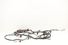 Load image into Gallery viewer, 2008 Suzuki M109R VZR1800 Boulevard Main Wiring Harness Loom 36610-48G30

