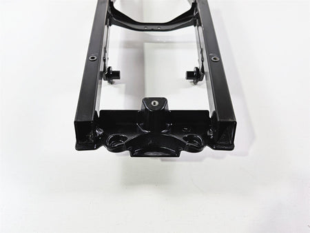 2014 BMW S1000RR K46 Straight Rear Subframe Sub Frame 46518550381 {{ shop.shopifyCountryName }} - Mototech271