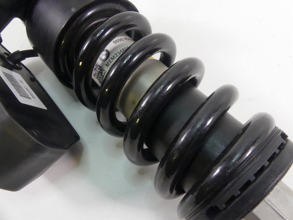2018 BMW K1600 Bagger Straight Rear Esa Shock Damper Suspension 33548552067 {{ shop.shopifyCountryName }} - Mototech271