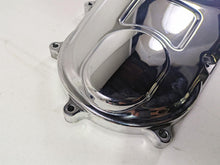 Load image into Gallery viewer, 2015 Harley Touring FLHTKL Electra Glide Outer Primary Clutch Cover 25700385

