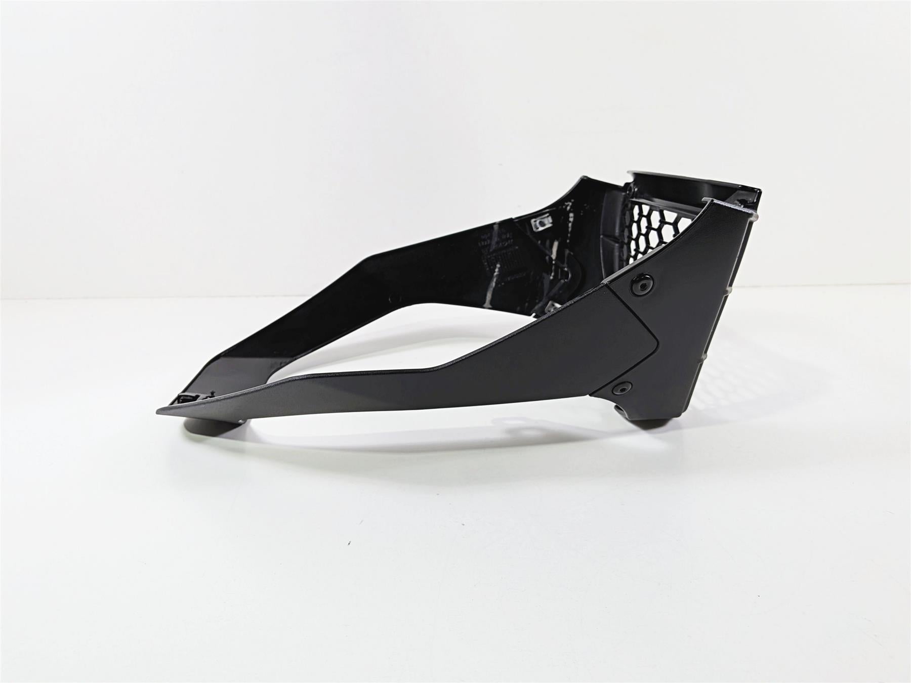 2016 Aprilia RSV 1100 Tuono V4 Factory Belly Radiator Fairing Cover Set B043248 {{ shop.shopifyCountryName }} - Mototech271