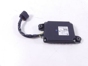 2013 Triumph Tiger 1215 Explorer XC Ecu Immobilizer 434MHz 6450A-07057 | Mototech271
