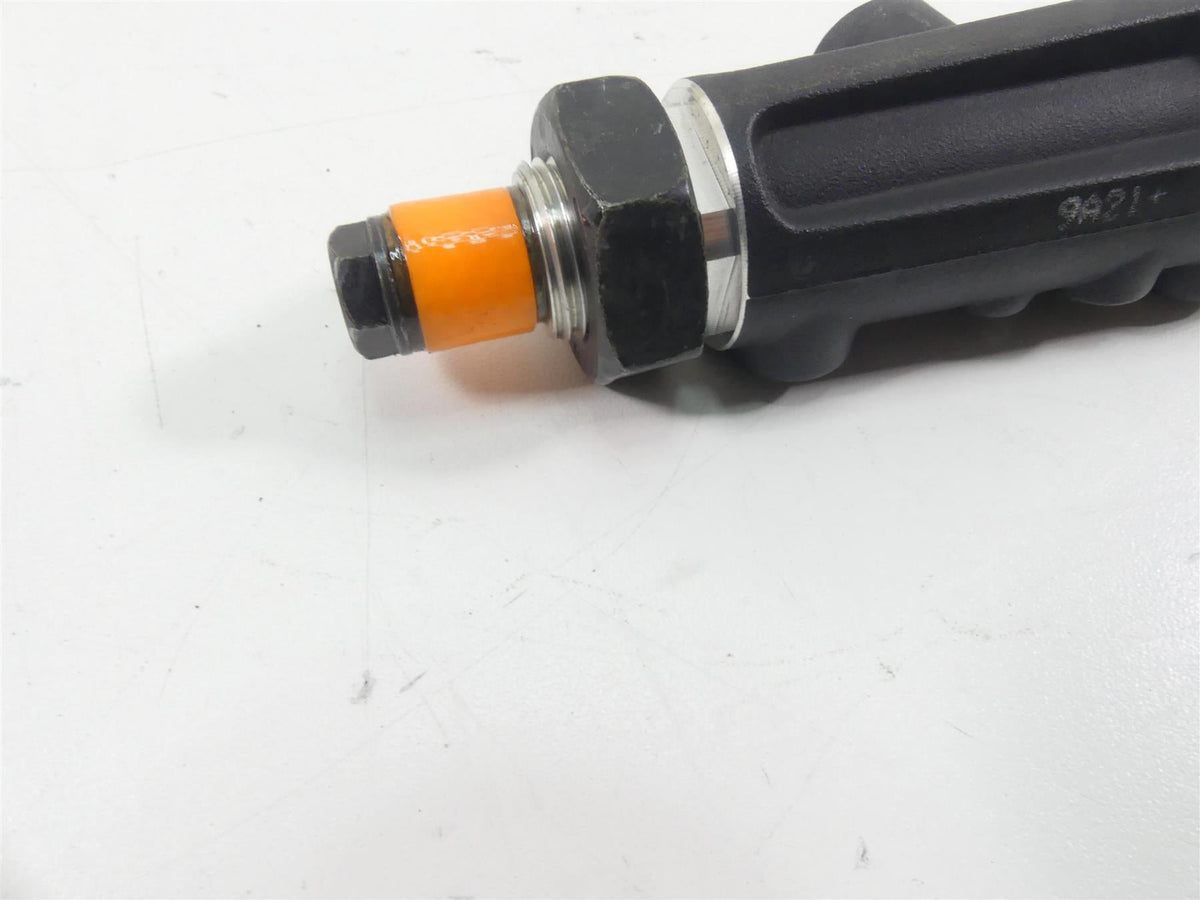 2011 Harley VRSCF Muscle Rod Rear Brembo Brake Master Cylinder - Read 44740-06A {{ shop.shopifyCountryName }} - Mototech271