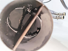 Load image into Gallery viewer, 2018 Aprilia RSV4 RR Stock Exhaust Header Manifold Set 2B003106
