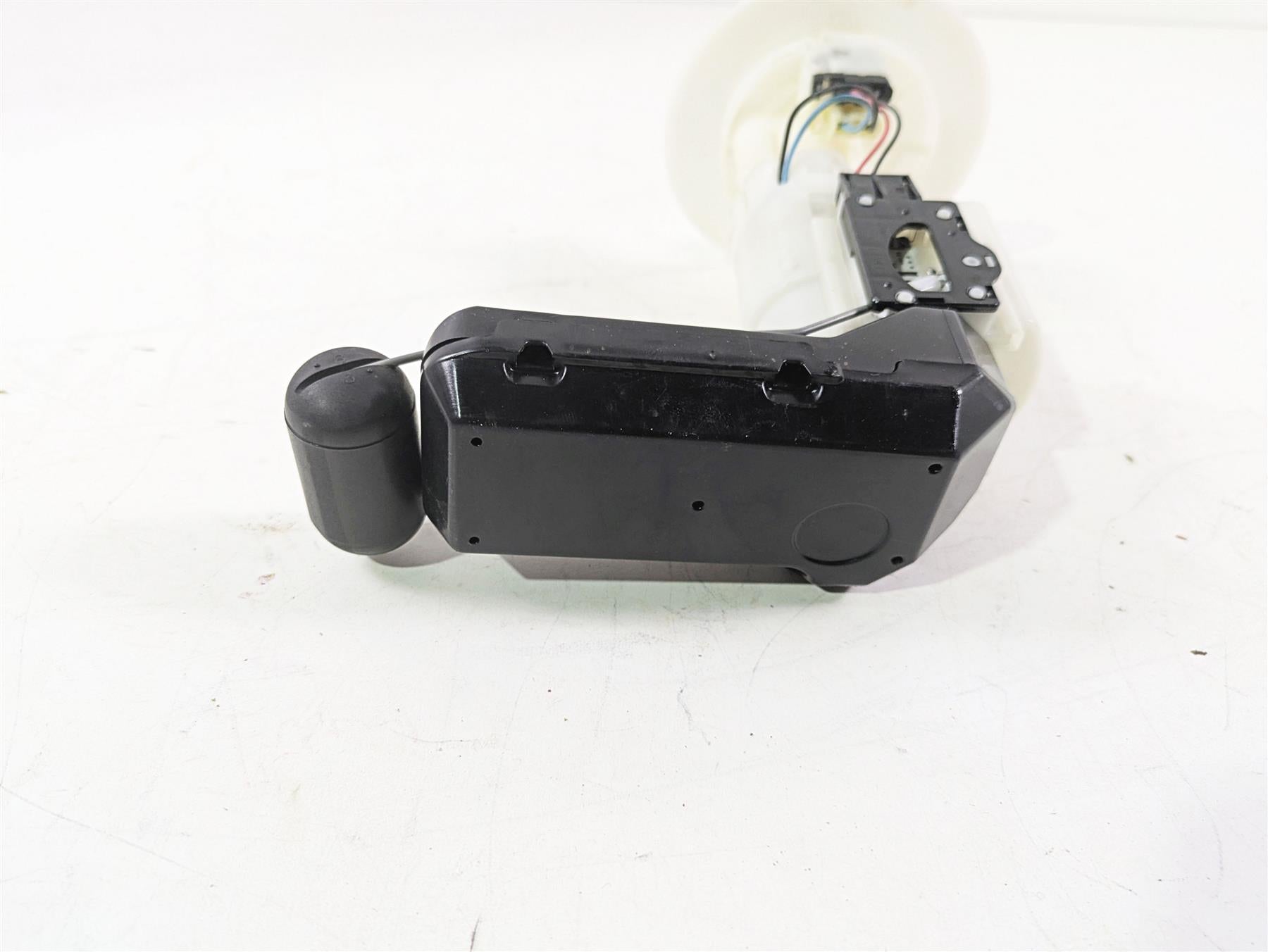 2021 Kawasaki Teryx KRX KRF 1000 Fuel Gas Petrol Pump - Tested 49040-0782 {{ shop.shopifyCountryName }} - Mototech271