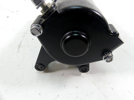 2015 BMW R1200GS GSW K50 Denso Engine Starter Motor 12418526230 {{ shop.shopifyCountryName }} - Mototech271