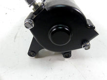 Load image into Gallery viewer, 2015 BMW R1200GS GSW K50 Denso Engine Starter Motor 12418526230
