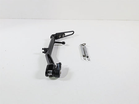 2023 BMW R1250RT RTP K52 Side Kickstand Kick Stand & Safety Switch 46538532726 {{ shop.shopifyCountryName }} - Mototech271