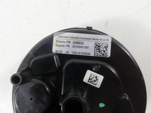2016 Polaris RZR900 S EPS Speedometer Gauge Instrument 850 Miles Only 3280632 | Mototech271