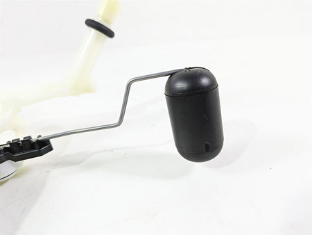 2021 Harley Softail FXST Standard Fuel Gas Petrol Pump + Lever Sender 61200043 {{ shop.shopifyCountryName }} - Mototech271
