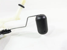 Load image into Gallery viewer, 2021 Harley Softail FXST Standard Fuel Gas Petrol Pump + Lever Sender 61200043
