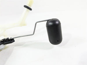 2021 Harley Softail FXST Standard Fuel Gas Petrol Pump + Lever Sender 61200043