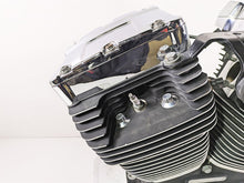 Load image into Gallery viewer, 2007 Harley Touring FLHTCU SE CVO E-Glide Engine Motor 110ci -Video 35K 16200277 | Mototech271
