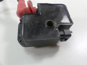 2018 Polaris RZR S 900  Ignition Coils Coil Set 4014295 4014296