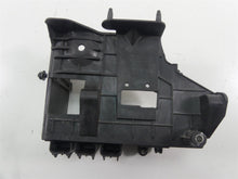 Load image into Gallery viewer, 2022 Indian FTR1200 S Battery Tray Box Carrier Holder Stay 5269894 5268451 | Mototech271
