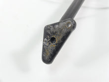 Load image into Gallery viewer, 2022 Suzuki GSXR750 Side Kick Stand Kickstand + Sensor 42310-14J00 | Mototech271
