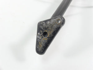 2022 Suzuki GSXR750 Side Kick Stand Kickstand + Sensor 42310-14J00 | Mototech271