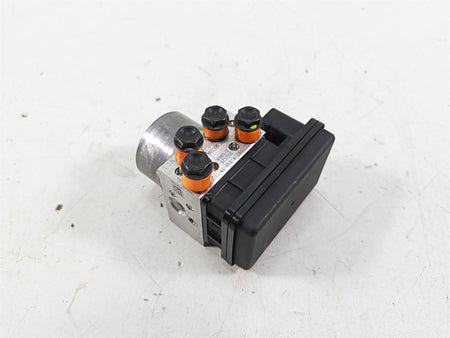 2020 Ducati Scrambler 1100 Sport Pro Abs Control Module Pump 54240801A {{ shop.shopifyCountryName }} - Mototech271