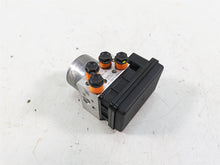 Load image into Gallery viewer, 2020 Ducati Scrambler 1100 Sport Pro Abs Control Module Pump 54240801A | Mototech271
