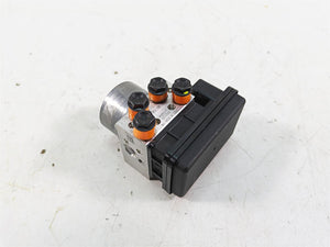 2020 Ducati Scrambler 1100 Sport Pro Abs Control Module Pump 54240801A | Mototech271