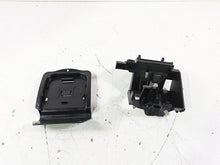 Load image into Gallery viewer, 2016 Harley FLSTC Softail Heritage Electric Holder Plastic Set 70354-11 | Mototech271
