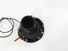 Load image into Gallery viewer, 2017 BMW R1200 GS K50 Keyless Ride Fuel Gas Tank Cap 16118531632
