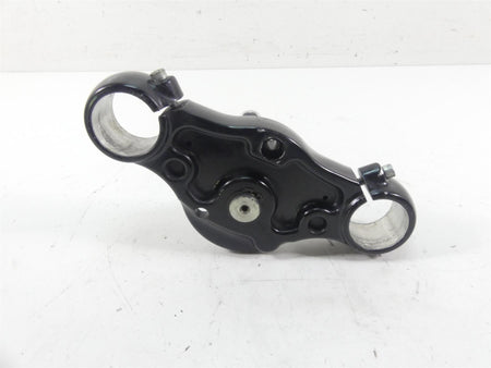 2021 Harley Softail FXBBS Street Bob Lower Triple Tree 49mm -Read 45900170 {{ shop.shopifyCountryName }} - Mototech271