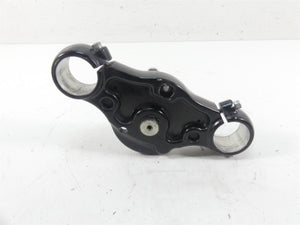 2021 Harley Softail FXBBS Street Bob Lower Triple Tree  49mm -Read 45900170 | Mototech271