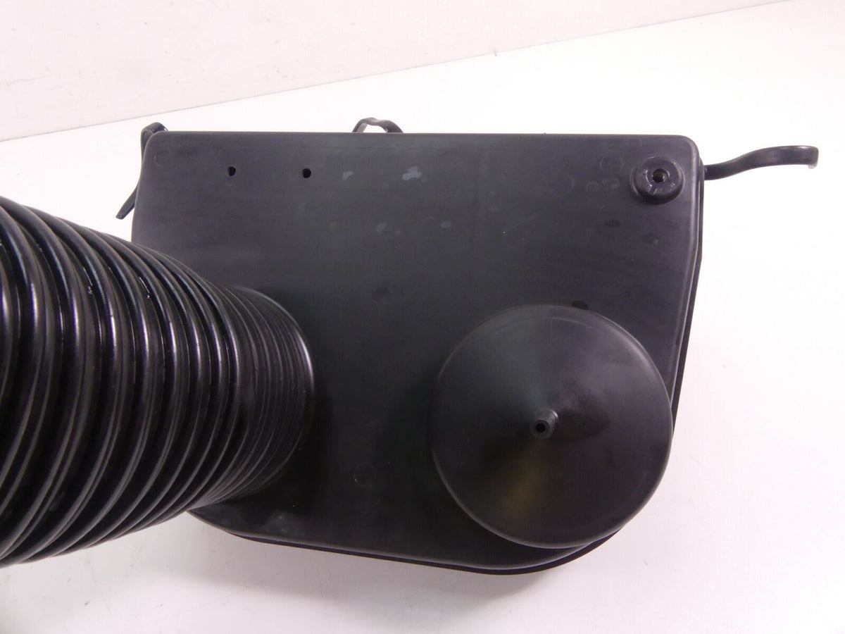2002 Kawasaki Jetski Ultra 130 Di Air Box Intake Duct Filter + Tubes 14073-3782 {{ shop.shopifyCountryName }} - Mototech271