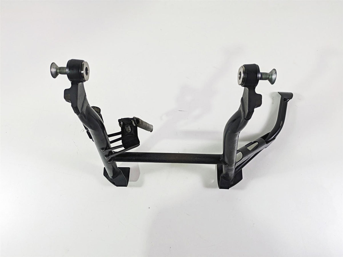 2006 BMW R1200GS K255 Adv Center Kickstand Kick Stand 46527683545 {{ shop.shopifyCountryName }} - Mototech271