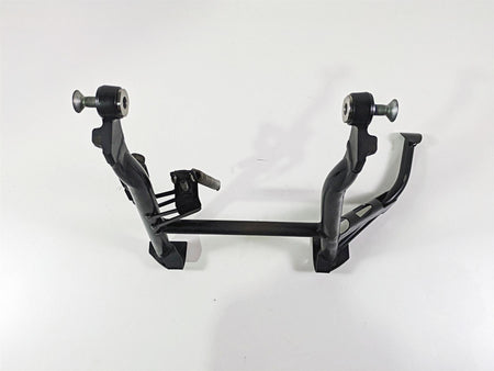 2006 BMW R1200GS K255 Adv Center Kickstand Kick Stand 46527683545 {{ shop.shopifyCountryName }} - Mototech271