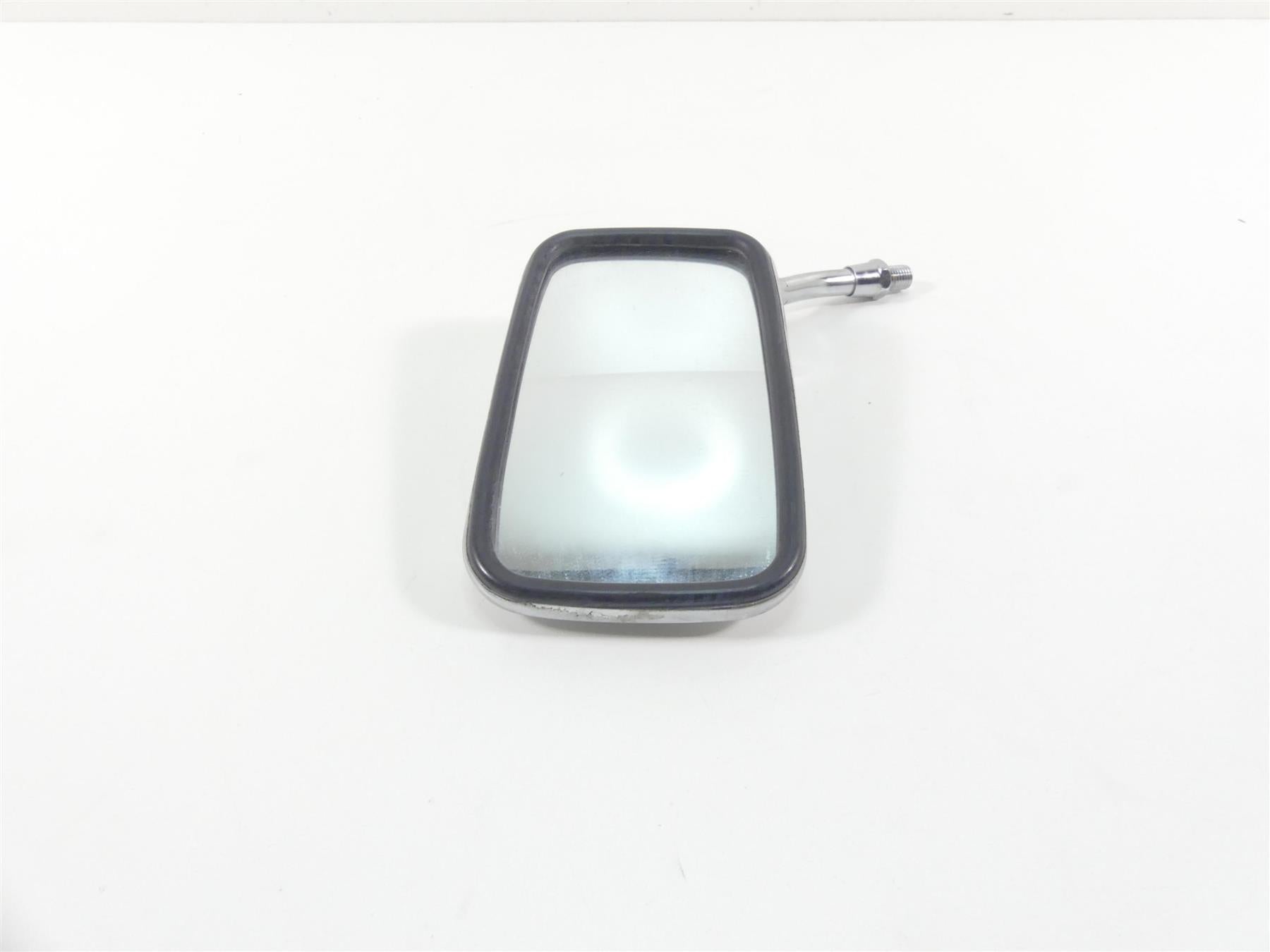 2007 Honda VT1100 C2 Shadow Left Side Rear View Mirror 88220-GCK-000 {{ shop.shopifyCountryName }} - Mototech271